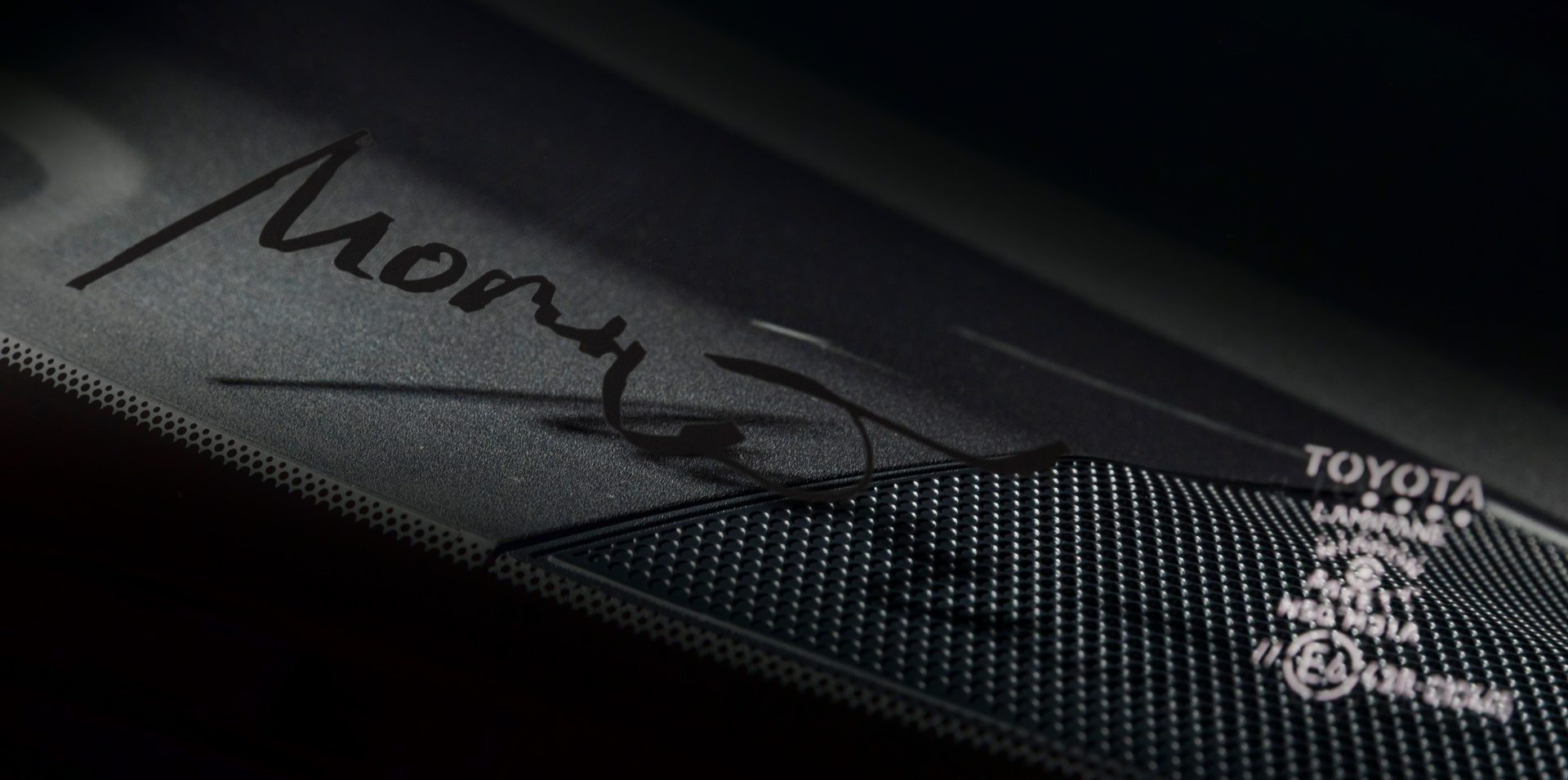 SMALL_20260109_01_12